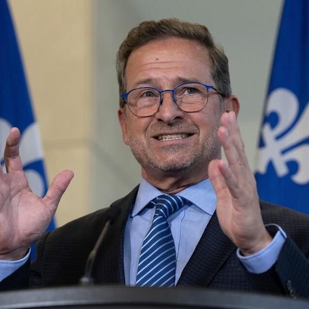 Bloc pension demands at odds with Liberal political strategy, economic plans